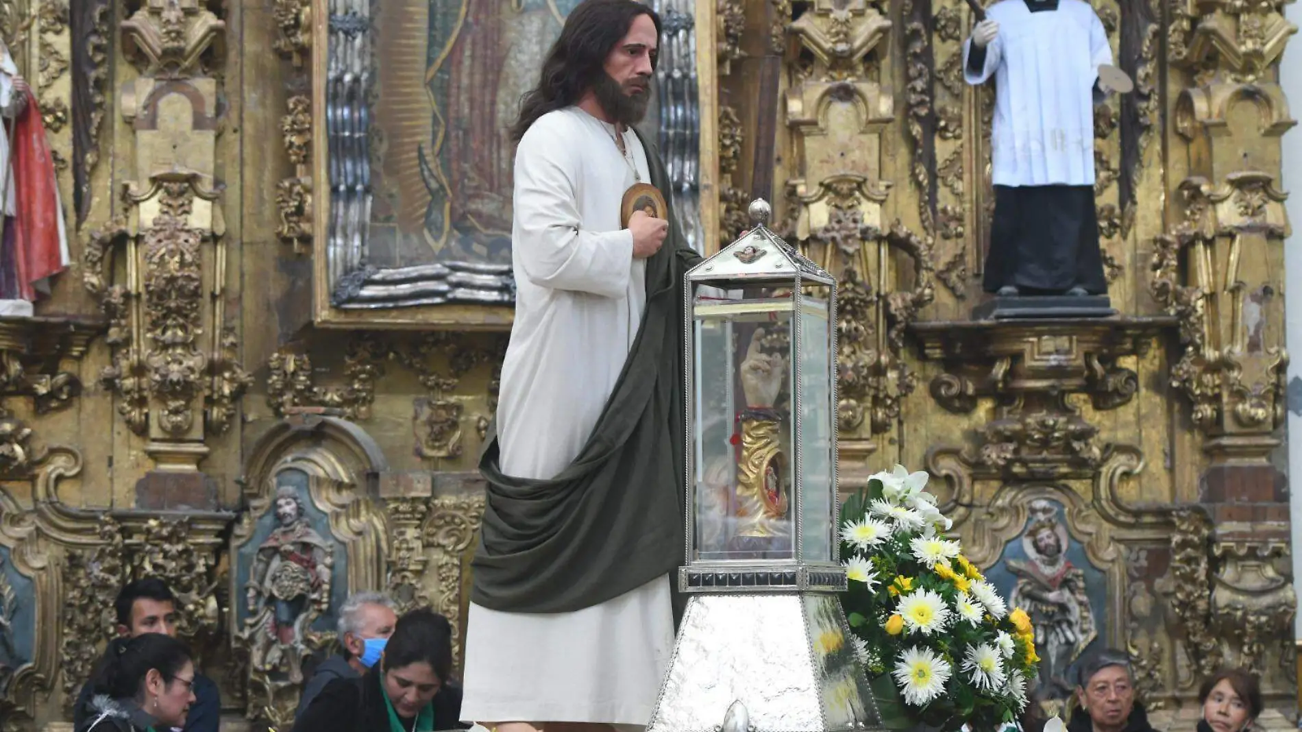 reliquia San Judas Tadeo (2)